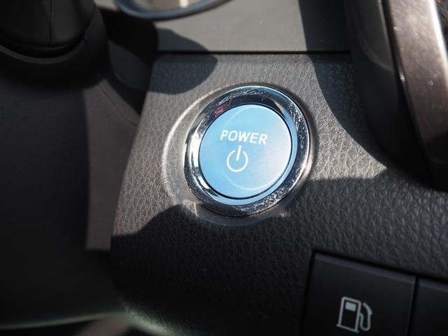 2017 Daihatsu Ayla