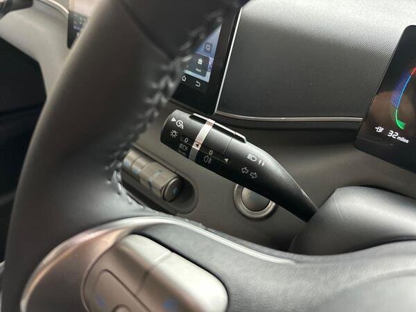 2026 BYD Dolphin