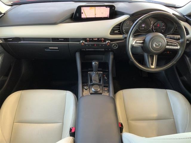 2013 Mazda Mazda3