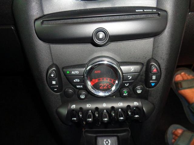 2014 Mini Cooper