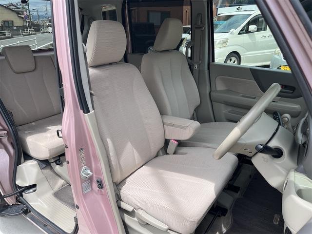 2013 Mazda FLAIR WAGON