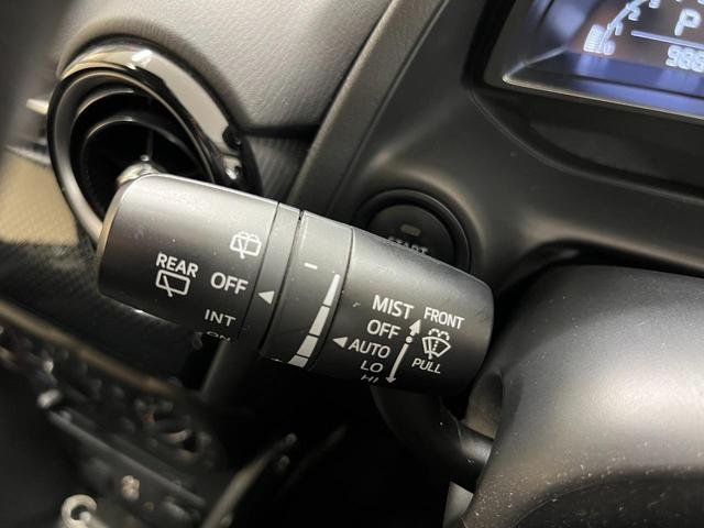 2018 Mazda DEMIO