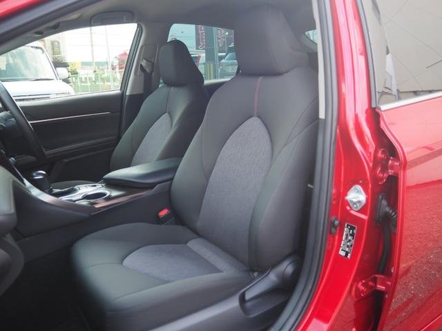 2017 Daihatsu Ayla