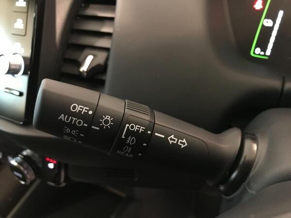 2026 Honda Jazz