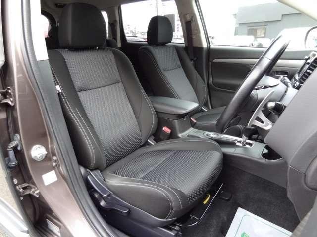 2015 Mitsubishi Outlander