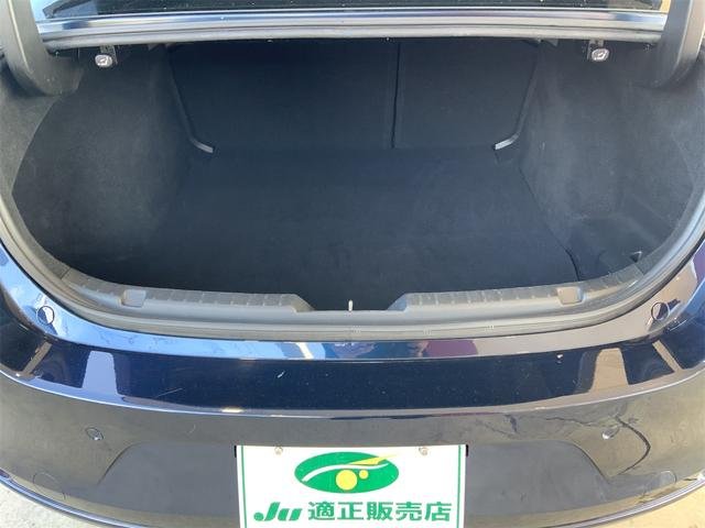 2013 Mazda Mazda3