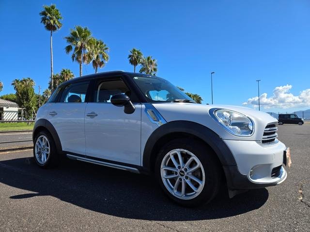 2014 Mini Cooper
