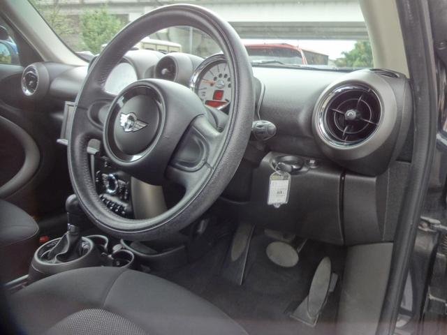 2011 Mini Cooper