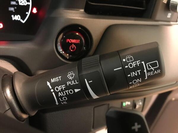 2026 Honda HR-V