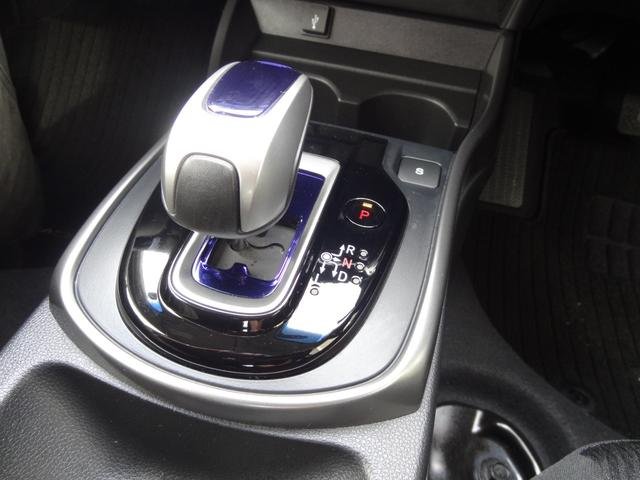 2015 Honda GRACE