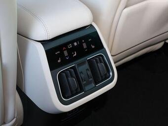 2026 Maserati Grecale