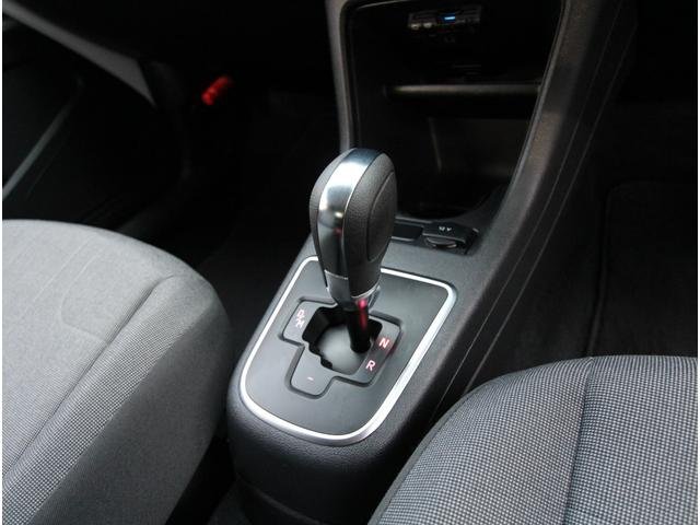 2014 Volkswagen up
