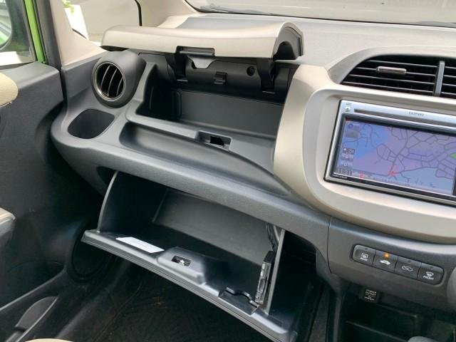 2011 Honda FIT HYBRID