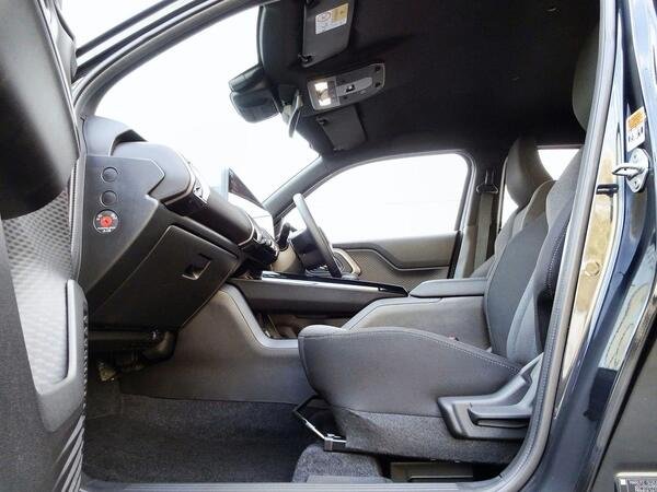 2026 Suzuki Vitara