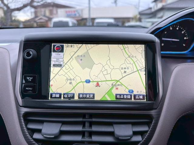 2014 Peugeot 2008