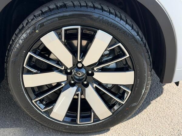 2026 Mitsubishi Outlander PHEV