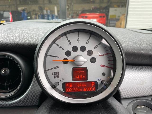 2010 Mini Cooper