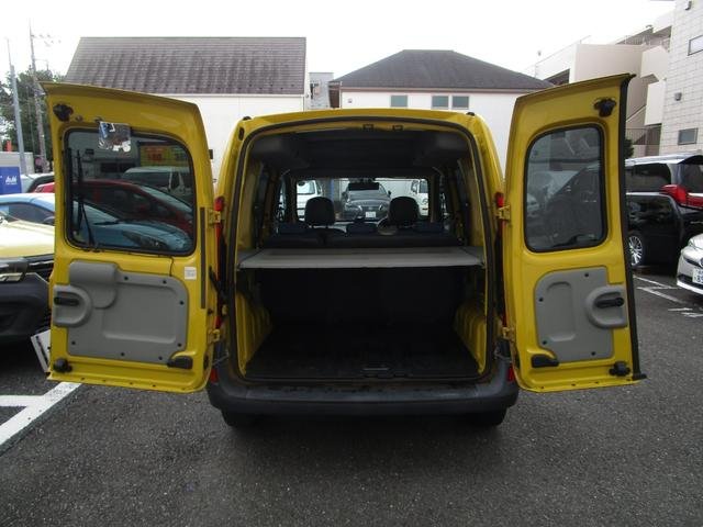 2008 Renault Megane