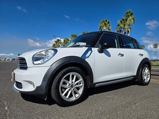 2014 Mini Cooper