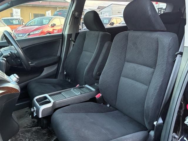2011 Honda Odyssey