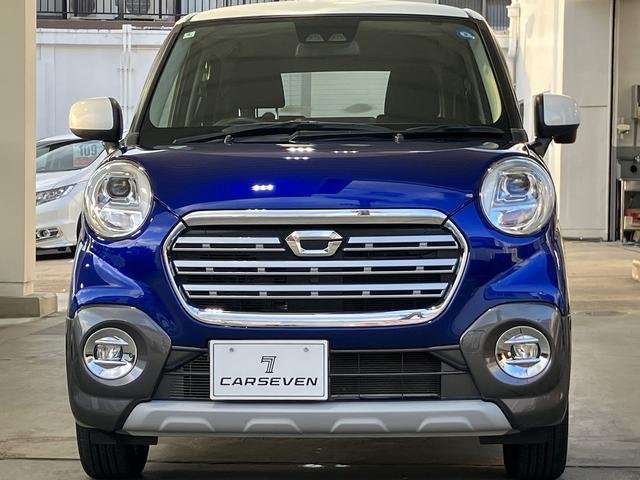2018 Daihatsu Ayla