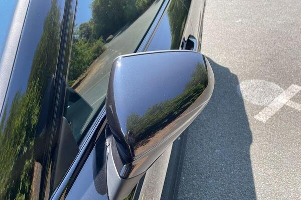 2026 CUPRA Formentor