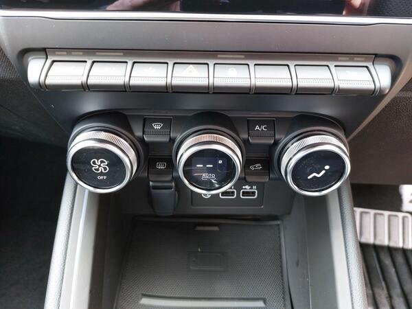 2026 Renault Clio