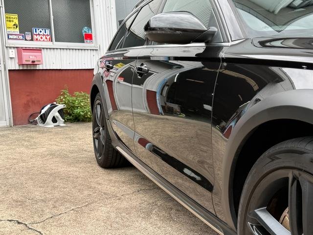 2014 Audi A6