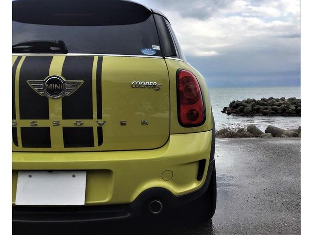 2015 Mini Cooper