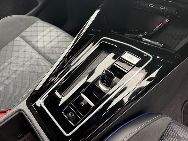2026 Volkswagen Golf