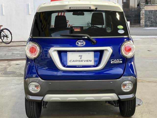 2018 Daihatsu Ayla