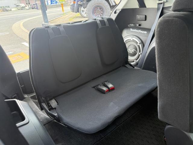 2008 Mitsubishi Outlander