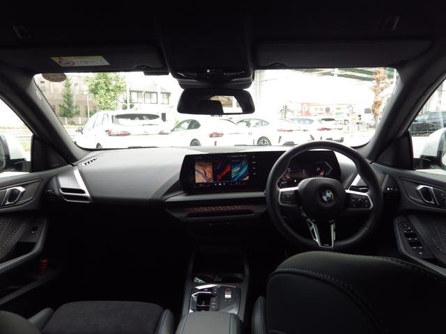 2025 BMW 2 Series
