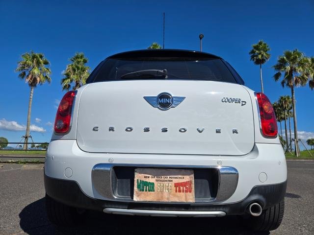 2014 Mini Cooper