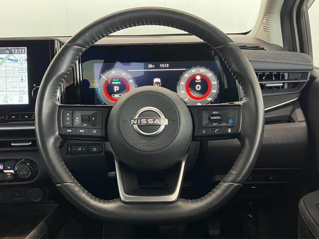2022 Nissan AURA