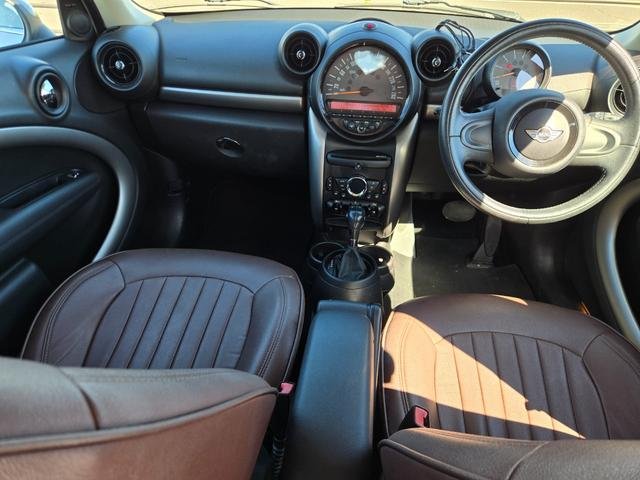 2014 Mini Cooper