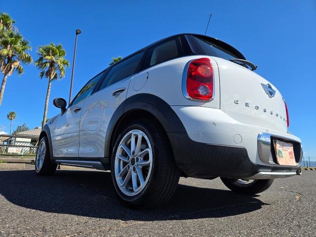 2014 Mini Cooper