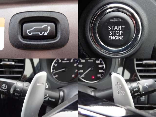 2015 Mitsubishi Outlander