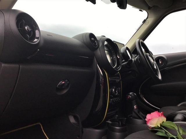2015 Mini Cooper