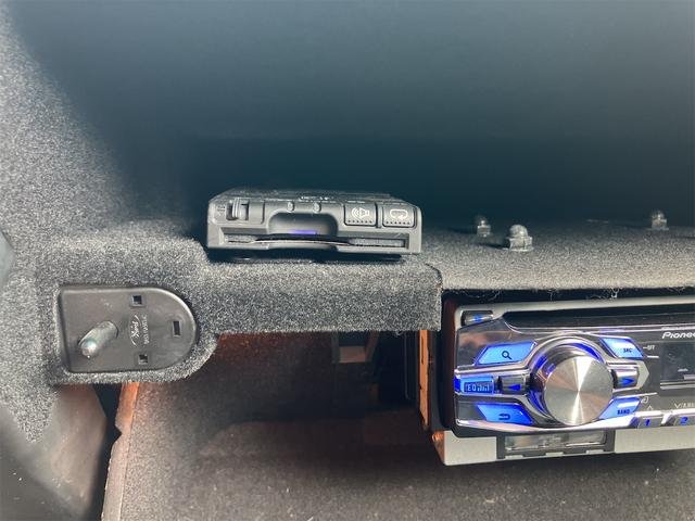 2012 Ford Explorer