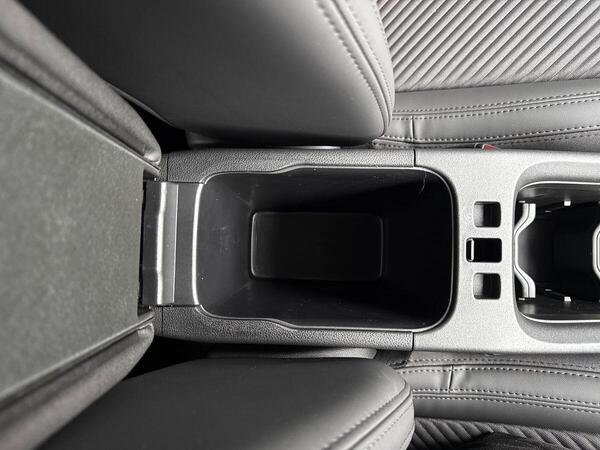 2026 Alfa Romeo Junior