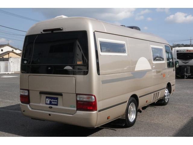 2010 Hino 300 Series