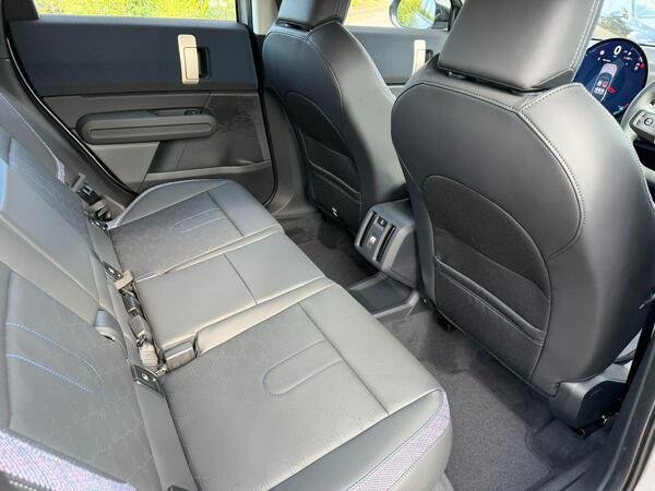2026 Mini Countryman
