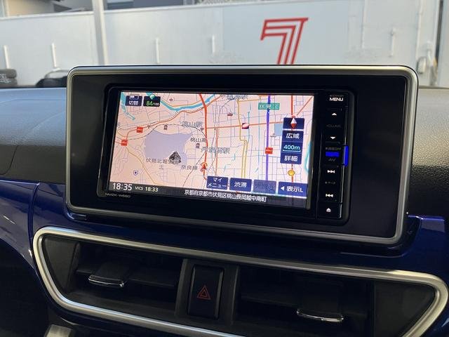2018 Daihatsu Ayla