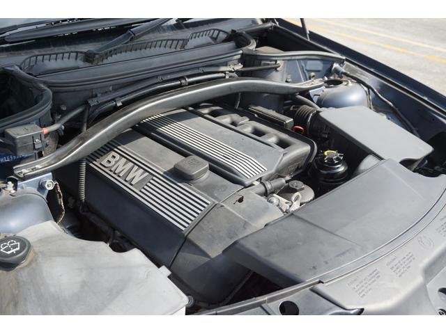 2006 BMW X3