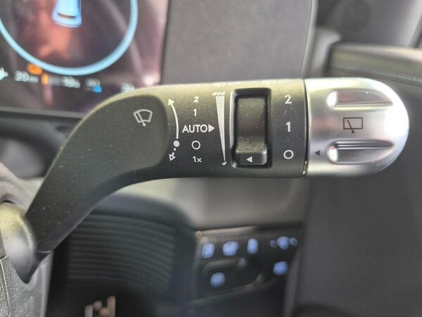 2026 Hyundai Ioniq 5