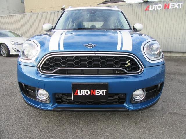 2019 Mini Cooper