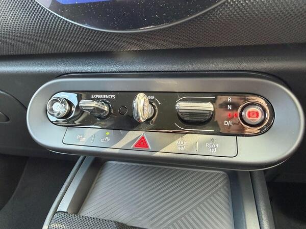 2026 Mini Countryman