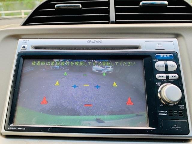 2011 Honda FIT HYBRID