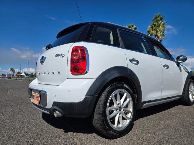2014 Mini Cooper
